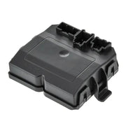 For Cadillac SRX Car Tail Box Controller 20837967(Black)
