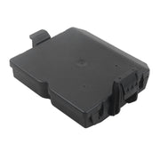 For Cadillac SRX Car Tail Box Controller 20837967(Black)