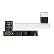 For iPhone 11 Pro Max / 11 Pro I2C External Battery Repair Cable - free shipping - PMC TechLife - Order now!