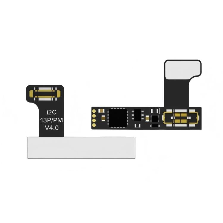 For iPhone 13 Pro Max / 13 Pro I2C External Battery Repair Cable