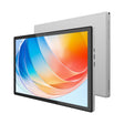 Jumper EZpad V10 Tablet PC, 8GB+128GB, 10.1 inch Windows 11 Home OS Intel Gemini Lake N4000 Dual Core - free shipping - PMC TechLife - Order now!