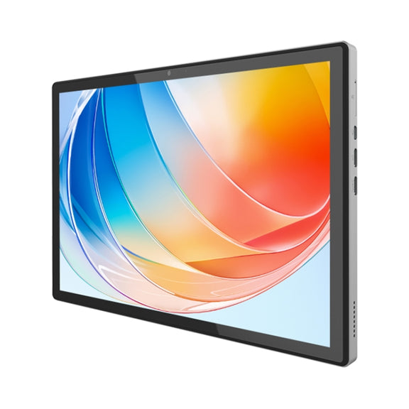 Jumper EZpad V10 Tablet PC, 8GB+128GB, 10.1 inch Windows 11 Home OS Intel Gemini Lake N4000 Dual Core