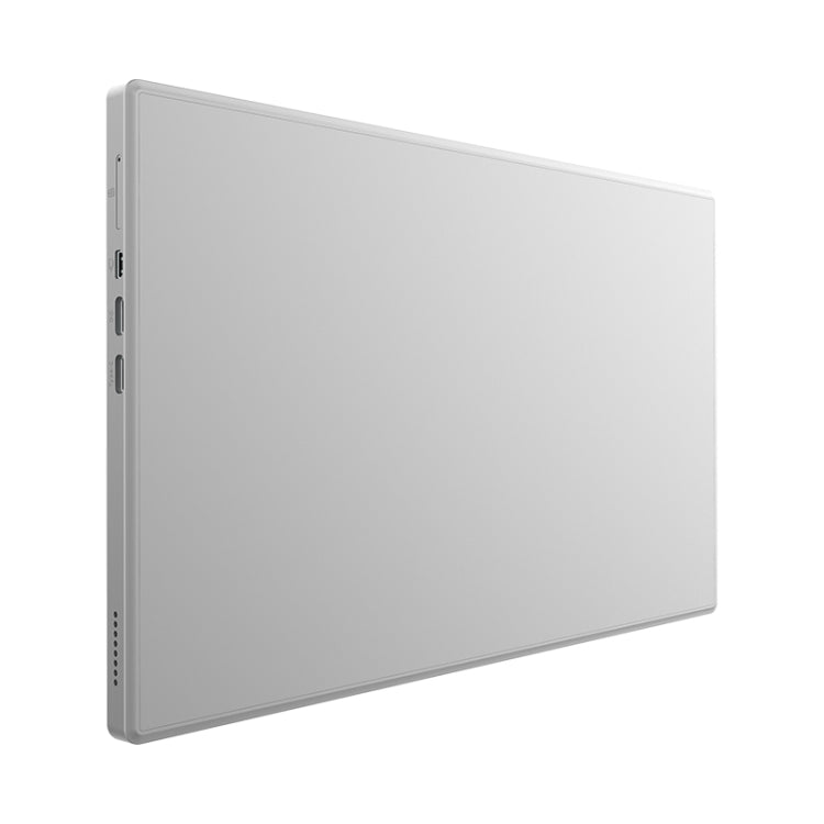 Jumper EZpad V10 Tablet PC, 8GB+128GB, 10.1 inch Windows 11 Home OS Intel Gemini Lake N4000 Dual Core