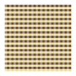 100sheets / Pack Square Baking Greaseproof Paper Burger Sandwich Liner Paper, size: 22x22cm(Coffee) - free shipping - PMc TechLife - Order now!