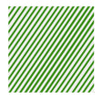 100sheets / Pack Striped Baking Greaseproof Paper Food Placemat Paper, size: 30x30cm(Green) - Retail Packaging by PMc TechLife | Online Shopping South Africa | PMc TechLife | Buy Now Pay Later Mobicred