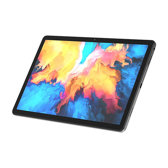 Lenovo K10 Pro 5G LTE Tablet, 6GB+128GB, 10.6 inch Android 13, Qualcomm Snapdragon 695 Octa Core, Support Face Identification(Grey)