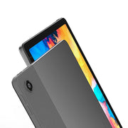Lenovo K10 Pro 5G LTE Tablet, 6GB+128GB, 10.6 inch Android 13, Qualcomm Snapdragon 695 Octa Core, Support Face Identification(Grey)