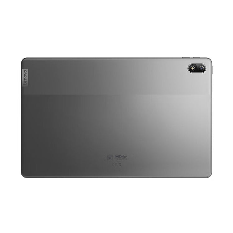 Lenovo K11 Pro 5G LTE Tablet, 6GB+128GB, 11 inch Android 11, Qualcomm Snapdragon 750G Octa Core, Support Face Identification(Grey)