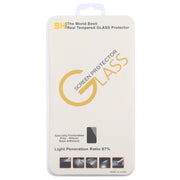 EDA006189202_7.jpg@11d5ec6b39f752395ac957e9e3c5c70b