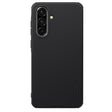 For Samsung Galaxy A36 5G NILLKIN Frosted Shield Pro Magnetic Phone Case(Black) - Galaxy Phone Cases by NILLKIN | Online Shopping South Africa | PMc TechLife | Buy Now Pay Later Mobicred