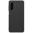 For Samsung Galaxy A26 5G NILLKIN Frosted Shield Pro Magnetic Phone Case(Black) - Galaxy Phone Cases by NILLKIN | Online Shopping South Africa | PMc TechLife | Buy Now Pay Later Mobicred