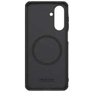 For Samsung Galaxy A26 5G NILLKIN Frosted Shield Pro Magnetic Phone Case(Black)