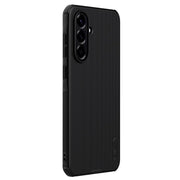 For Samsung Galaxy A56 5G NILLKIN Frosted Shield Pro Magnetic Phone Case(Black)