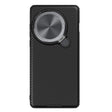 For OnePlus 13 NILLKIN CamShield Prop MagSafe Magnetic PC Phone Case(Black) - free shipping - PMC TechLife - Order now!