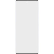 For OPPO A3 Pro 5G imak 3D Curved Full Screen Tempered Glass Film