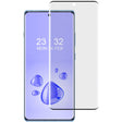 For OnePlus Ace 3 5G imak No Edge Version No Edge Version 3D Curved Full Screen Tempered Glass Film - free shipping - PMC TechLife - Order now!