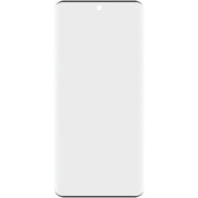 For Honor Magic6 5G imak No Edge Version 3D Curved Full Screen Tempered Glass Film
