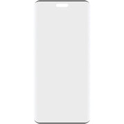 For Honor Magic6 Pro 5G imak No Edge Version 3D Curved Full Screen Tempered Glass Film