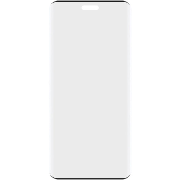For Honor Magic6 Pro 5G imak No Edge Version 3D Curved Full Screen Tempered Glass Film