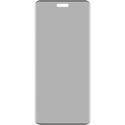 For Honor Magic6 RSR Porsche Design imak No Edge Version 3D Curved Privacy Full Screen Tempered Glass Film