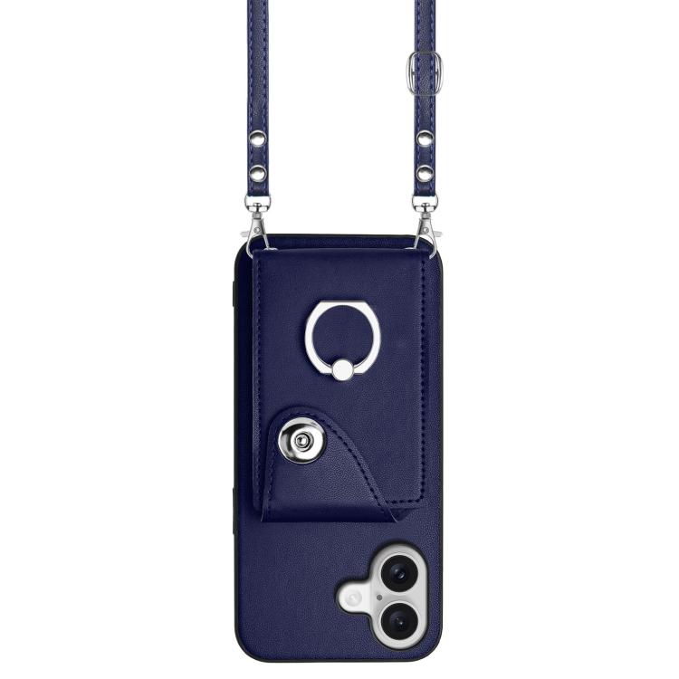 EDA006202131B_1.jpg@f6b9c8c774057e36b8725a15f47dc443