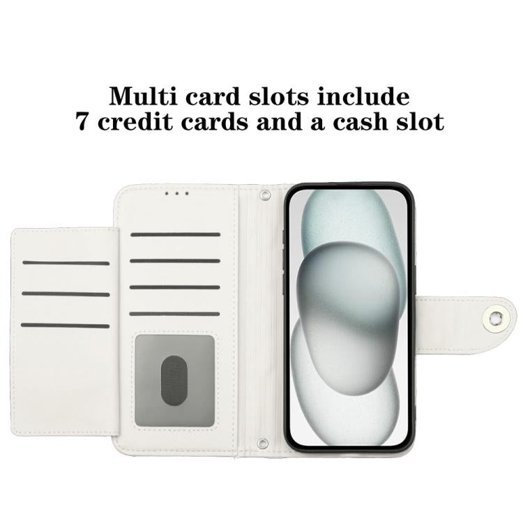 EDA006204227D_3.jpg@dc4485aa70da85f7a2ce75c51eae66a2
