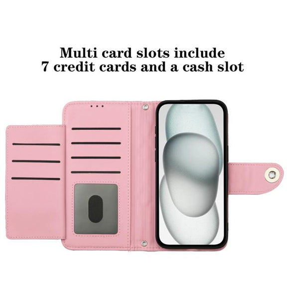 EDA006206150F_3.jpg@406cca4e35cb0e1c211345f807031d76