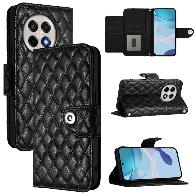 EDA006206227B.jpg@89b5c29959dec242830a9e6270be5475