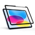 For iPad 2025 / 2022 DUX DUCIS Naad Series Removable Paper-like Screen Protector - iPad 2025 / 2022 Tempered Glass by DUX DUCIS | Online Shopping South Africa | PMC TechLife | Buy Now Pay Later Mobicred