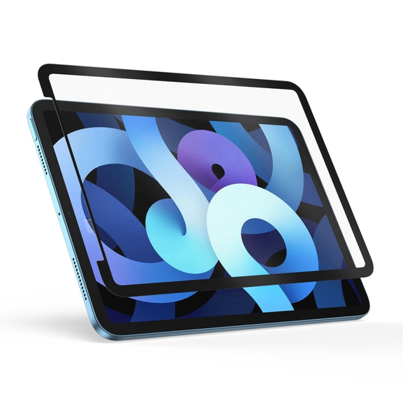 For iPad Air 4 / Air 5 10.9 DUX DUCIS Naad Series Removable Paper-like Screen Protector