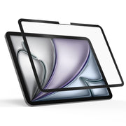 For iPad Air 11 2024 / 2025 DUX DUCIS Naad Series Removable Paper-like Screen Protector