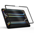 For iPad Pro 11 2024 DUX DUCIS Naad Series Removable Paper-like Screen Protector - iPad Pro 11 2024 Tempered Glass by DUX DUCIS | Online Shopping South Africa | PMC TechLife | Buy Now Pay Later Mobicred