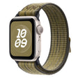 EDA006211309N.jpg@3b0361e72a942b46414be5c9f1e4a719