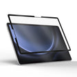 For Samsung Galaxy Tab S9 FE DUX DUCIS Naad Series Removable Paper-like Screen Protector - For Samsung Tab by DUX DUCIS | Online Shopping South Africa | PMC TechLife | Buy Now Pay Later Mobicred