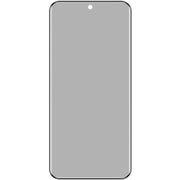 For Honor Magic6 5G imak 3D Curved HD Full Screen Anti-spy Tempered Glass Protective Film