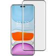 For Honor Magic6 Pro 5G imak 3D Curved Full Screen Tempered Glass Film - Honor Tempered Glass by imak | Online Shopping South Africa | PMC TechLife | Buy Now Pay Later Mobicred