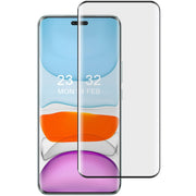 For Honor Magic6 Pro 5G imak 3D Curved Full Screen Tempered Glass Film