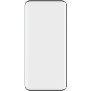 For Honor Magic6 RSR Porsche Design imak 3D Curved Full Screen Tempered Glass Film