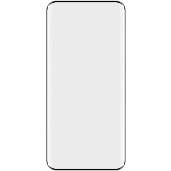 For Honor Magic6 RSR Porsche Design imak 3D Curved Full Screen Tempered Glass Film