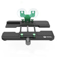 2UUL BH05 Mobile Phone LCD Screen Stand Fixture - free shipping - PMC TechLife - Order now!