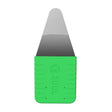 2UUL DA93 Y-Blade Screen Opener - Crowbar by 2UUL | Online Shopping South Africa | PMC TechLife