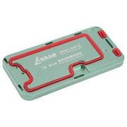 EDA006220118_1.jpg@1cdc22a8af181b7ce05943f9a99043df