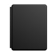 For Samsung Galaxy Tab S10+ / S9+ DUX DUCIS MK Series Floating Magnetic Keyboard Tablet Leather Case - Samsung Keyboard by DUX DUCIS | Online Shopping South Africa | PMC TechLife | Buy Now Pay Later Mobicred