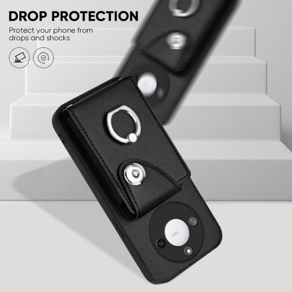 EDA006221616C_4.jpg@41bac5f74f6ecdc4b2ce6b353efafb97