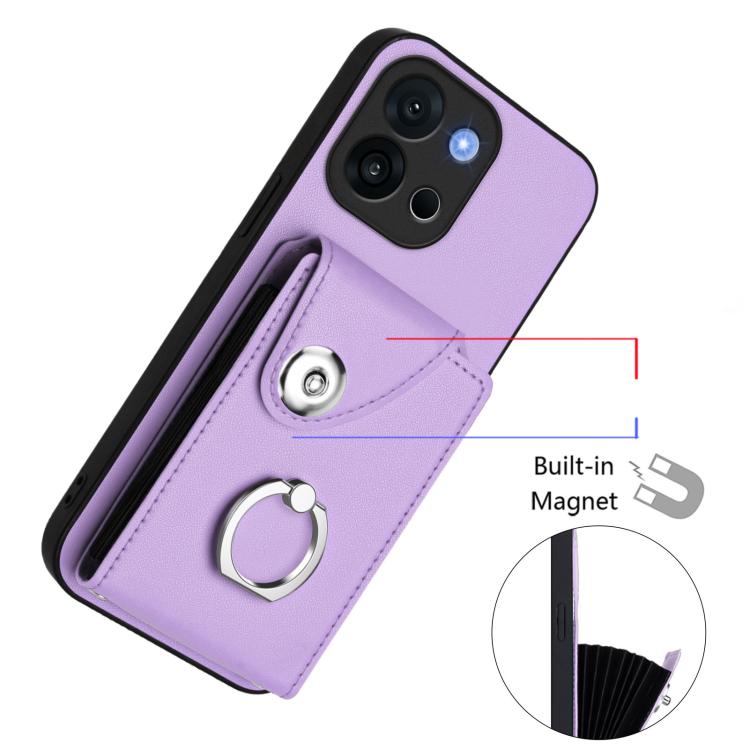 EDA006222904B_5.jpg@a4b441dd0df99ff79c907d4605fb1ee4