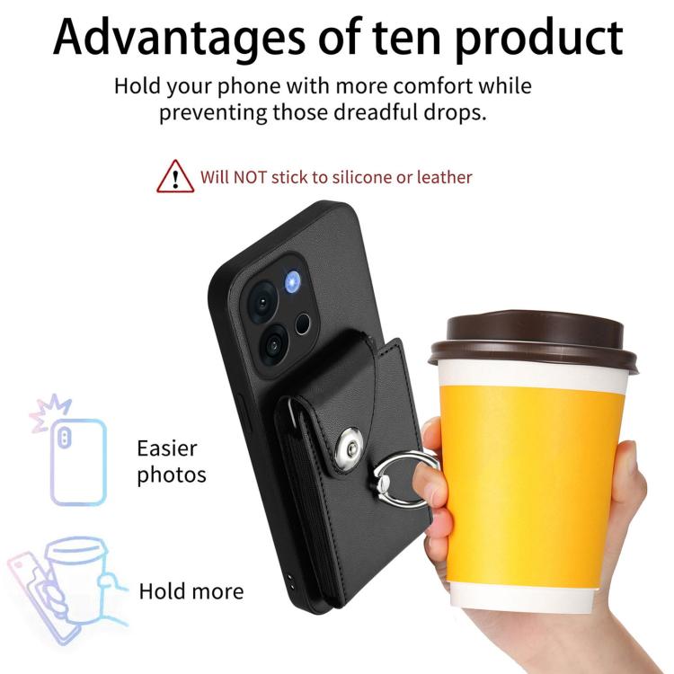 EDA006222904C_6.jpg@6419a3fe91b6570408cfdfbba156630d