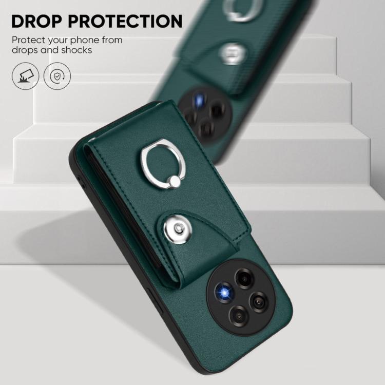 EDA006222905F_4.jpg@669b994ce192f79c0d0d88bf7db9ebb2
