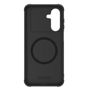 For Samsung Galaxy A26 5G NILLKIN CamShield Pro Magnetic PC Phone Case(Black)