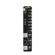 i2C KC02 Battery Data Repair Expansion Board Modifying Battery Efficiency for iPhone 11-15 Pro Max