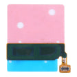 For Samsung Galaxy Note20 Ultra 5G SM-N986B Original Stylus Pen Sensor Connector Flex Cable - free shipping - PMc TechLife - Order now!